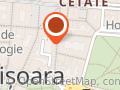 Local X Marketing