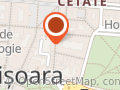 Bijuteria Gia