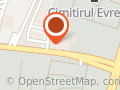 ESPANOL Timisoara