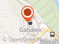 www.matrace-bratislava.sk