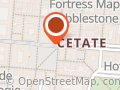 CENTRAL MARKET 7
