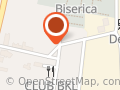 Birou Notar Public Lacatusu Camelia