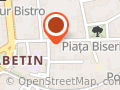 Vitadent
