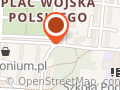 PIODOR Agencja Nieruchomości
