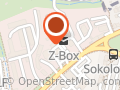 COMBI - SLOVAKIA, s.r.o.