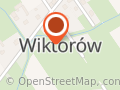 Stajnia Wiktorów - Hodowla Koni Śląskich, Pensjonat dla koni.