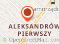 Świece Zapachowe Domkove.pl (Domkove Sp. z o.o.)