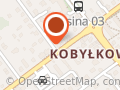 Kwiaciarnia. Kwiaty, Wieńce, Wiązanki