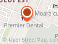 Serviciul de ambulanta privat Cosmin Med