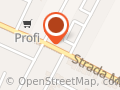 Asociatia de proprietari Dumbravita, jud. Timis, str. Mures, nr. 98