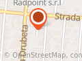 DSYSTEMS SRL