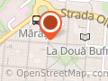 Electrician Timisoara 24/7