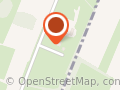 Profservice