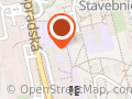 ZŠ Kežmarská 30