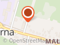 Czarna Sosna Maria Olga Bienias