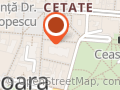 Zestrea Domnitei Ralu