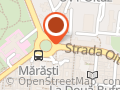 The Store Timisoara
