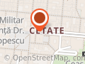Libraria Humanitas Emil Cioran Timisoara