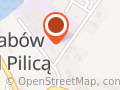 Zespół Szkół