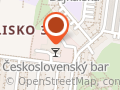 OVB Allfinanz Slovensko a. s. - OC Prešov