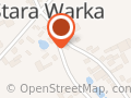 Sklep spożywczy u Viki