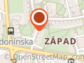 Saplinq, o.z.