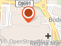 Ness Digital Engineering Timisoara