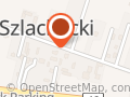 BAIKA DACHY OKNA ELEWACJE