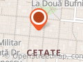 Solutionari Daune Auto