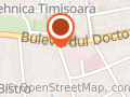 Clinică ORL copii si adulti Bega