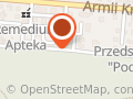 APARTIS