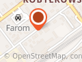 Zpuh Elektromor