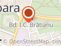 Freeborn Hostel Timisoara