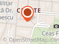 CREDIT AGRICOLE BANK ROMANIA S.A. BUCURESTI SUCURSALA TIMISOARA 1