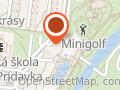 Kaderníctvo Ali