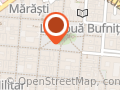 Muzeul de Arta Bisericeasca Timisoara