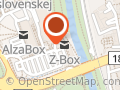 Venergi Slovensko
