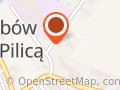 GOSPODARSTWO ROLNE GRZĘDA SŁAWOMIR