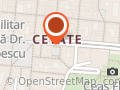 CIEMME HIGH SOLUTION SRL