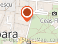 Grawe România Asigurare S.A., Timişoara 1