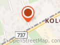 Jurdom Usługi Stolarskie Jerzy Morawski
