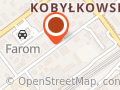 Elektromor. Usługi Elektryczne