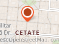 Secoşan N Ovidiu - cabinet de avocat