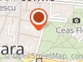 COCO Store Timişoara