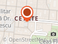 Segar Bistro