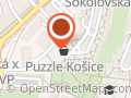 PUCIK GROUP s.r.o.