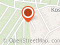 Rentalls