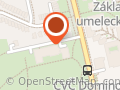 Centrum voľného času Košice