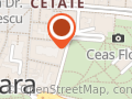 Galeriile art Timisoara
