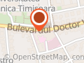 Dr. BURLICĂ SORIN medic primar obstetrica-ginecologie